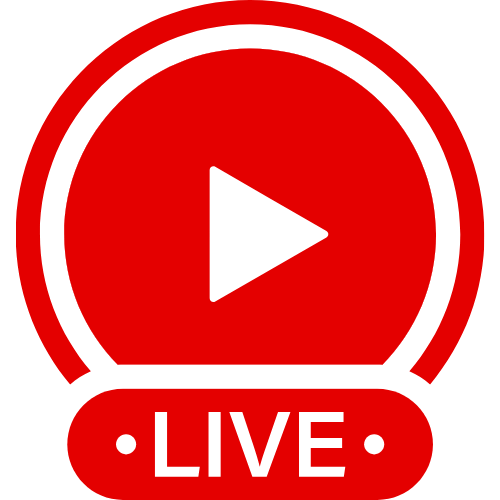Milli Chat | Live Webcam Shows & Interactive Adult Entertainment
